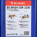 Станок деревообрабатывающий Белмаш SDR-2200 S112A, BT-5316554
