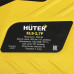 Электрическая цепная пила Huter ELS-2.7P, BT-5316906
