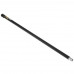 Удлинитель шнека Huter L1000, BT-5317029