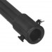 Удлинитель шнека Huter L1000, BT-5317029