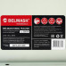 Ленточно-дисковый шлифовальный станок Белмаш BDG152/228, BT-5319125