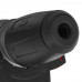 Перфоратор Sturm! RH25206PM, BT-5319693