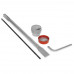 Перфоратор Sturm! RH25206PM, BT-5319693