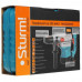 Перфоратор Sturm! RH25206PM, BT-5319693