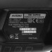 Перфоратор Hikoki DH24PH2, BT-5320827