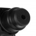 Перфоратор Hikoki DH24PH2, BT-5320827