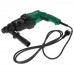 Перфоратор Hikoki DH24PH2, BT-5320827