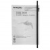 Перфоратор Hikoki DH24PH2, BT-5320827