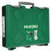 Перфоратор Hikoki DH24PH2, BT-5320827