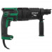 Перфоратор Hikoki DH28PEC, BT-5320828