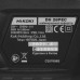 Перфоратор Hikoki DH28PEC, BT-5320828