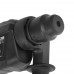 Перфоратор Hikoki DH28PEC, BT-5320828