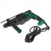 Перфоратор Hikoki DH28PEC, BT-5320828