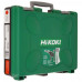 Перфоратор Hikoki DH28PEC, BT-5320828