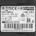Аппарат среднего давления Karcher KHB 6 Battery , Без АКБ , Без ЗУ, BT-5322792