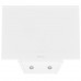 Вытяжка наклонная KRONA GABRIELE 600 white S белый, BT-5323123