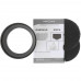 Вытяжка наклонная KRONA GABRIELE 600 white S белый, BT-5323123