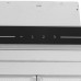 Вытяжка каминная Beko BHCB63640B черный/черный, BT-5323313