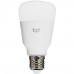Умная светодиодная лампа Yeelight Smart LED Bulb W3 YLDP005, BT-5324258