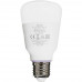 Умная светодиодная лампа Yeelight Smart LED Bulb W3 YLDP005, BT-5324258