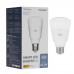 Умная светодиодная лампа Yeelight Smart LED Bulb W3 YLDP007, BT-5324259