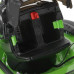 Газонокосилка аккумуляторная GreenWorks GC82LM51SP2 82V, BT-5324950