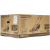 Газонокосилка аккумуляторная GreenWorks GC82LM51SP2 82V, BT-5324950