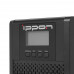 ИБП Ippon Innova G2 Euro 1000, BT-5325243