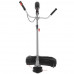 Триммер электрический DEKO DKTR1600, BT-5327389