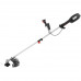 Триммер электрический DEKO DKTR1600, BT-5327389