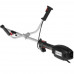 Триммер электрический DEKO DKTR1600, BT-5327389