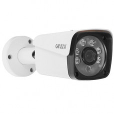 IP-камера GiNZZU HIB-5303A