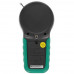 Люксметр Mastech MS6612T, BT-5327763