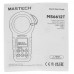 Люксметр Mastech MS6612T, BT-5327763