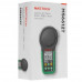 Люксметр Mastech MS6612T, BT-5327763