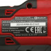 Дрель-шуруповерт Einhell PXC TE-CD 18/40 Li + 69 Power X-Change 18V, BT-5329892