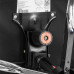Кресло офисное TetChair SOFTY Lux розовый, BT-5330331