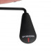 Кресло офисное TetChair SOFTY Lux розовый, BT-5330331