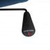 Кресло офисное TetChair SOFTY Lux синий, BT-5330333