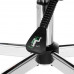 Кресло офисное TetChair SOFTY Lux синий, BT-5330333
