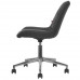 Кресло офисное TetChair STYLE серый, BT-5330335