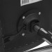 Кресло офисное TetChair STYLE серый, BT-5330335