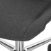 Кресло офисное TetChair STYLE серый, BT-5330335