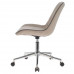 Кресло офисное TetChair STYLE бежевый, BT-5330336