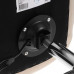 Кресло офисное TetChair STYLE бежевый, BT-5330336