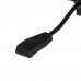 Кресло офисное TetChair STYLE бежевый, BT-5330336
