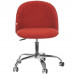 Кресло офисное TetChair MELODY бордовый, BT-5330340