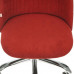 Кресло офисное TetChair MELODY бордовый, BT-5330340