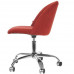 Кресло офисное TetChair MELODY бордовый, BT-5330340