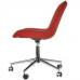 Кресло офисное TetChair STYLE бордовый, BT-5330347